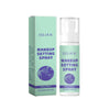 Dewy Finish, Makeup-Setting & Skin-Refresh Spray