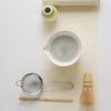 Complete Matcha Tools Kit for Lattes & Tea