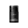 Lightweight Hydrating Moisturizer for Men | Anti-Aging, Non-Greasy, Sensitive Skin