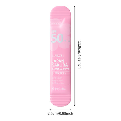 Hyaluronic + Barrier-Protecting Base for Long-Wear, Pore-Blurring Finish