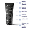 Reduce Dark Circles, Puffiness & Fine Lines (15ml)