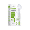 VEVOR Red Light Therapy Wand for Face & Neck