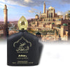 Middle Eastern Perfume — Unisex Long-Lasting Fragrance