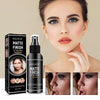 Long Lasting Oil-Control Mist, Smear-Proof