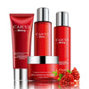 Moisturizing & Anti-Aging