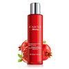 Moisturizing & Anti-Aging