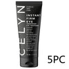 Reduce Dark Circles, Puffiness & Fine Lines (15ml)