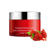 Moisturizing & Anti-Aging