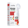 VEVOR Red Light Therapy Wand for Face & Neck