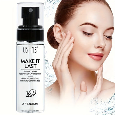Hyaluronic Acid for Oily to Combination Skin