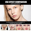 Long Lasting Oil-Control Mist, Smear-Proof