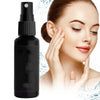 Long-Lasting Hydrating Setting Spray for Face & Makeup
