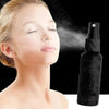 Long-Lasting Hydrating Setting Spray for Face & Makeup