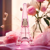 A Trip to Paris — Women’s Fresh & Fragrant Eau de Parfum |
