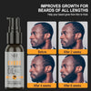 Skin Moisturizing & Rejuvenation