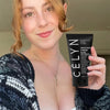 Reduce Dark Circles, Puffiness & Fine Lines (15ml)